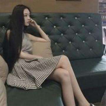 口袋妖怪重制百度版下载
