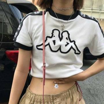 修普诺斯台服手游下载
