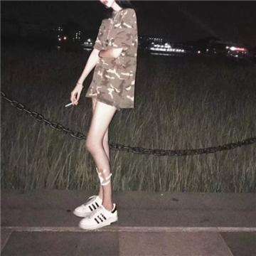 神王帝天手游下载