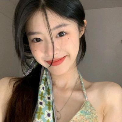 梦幻蓝月破解版下载